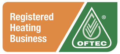 OFTEC